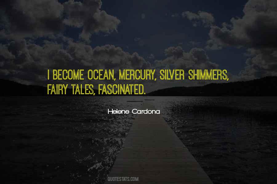 Love Fairy Tales Quotes #1561818