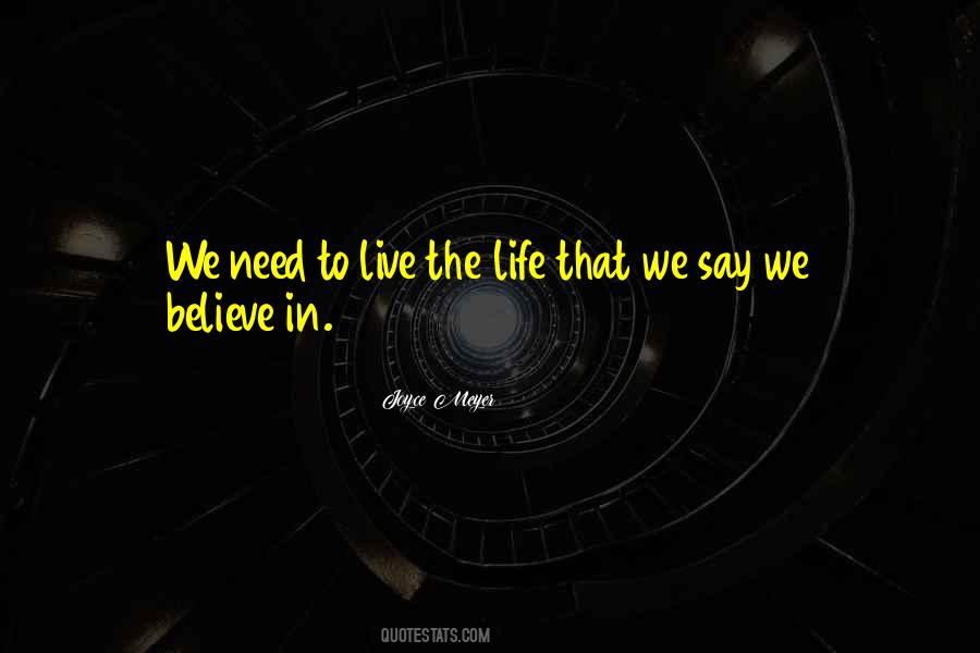 Quotes About Mad Cow Disease #1543531