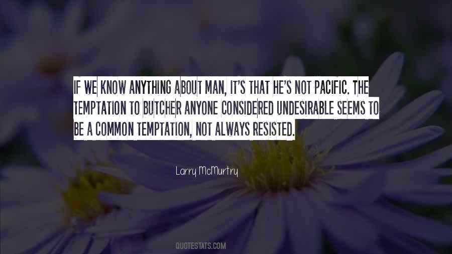 Quotes About Petty Drama #1775489