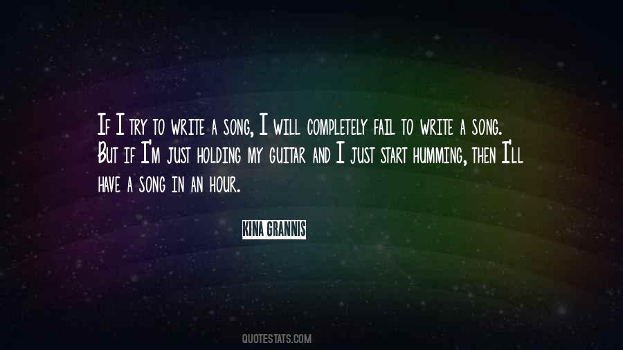 Quotes About Petty Drama #87643