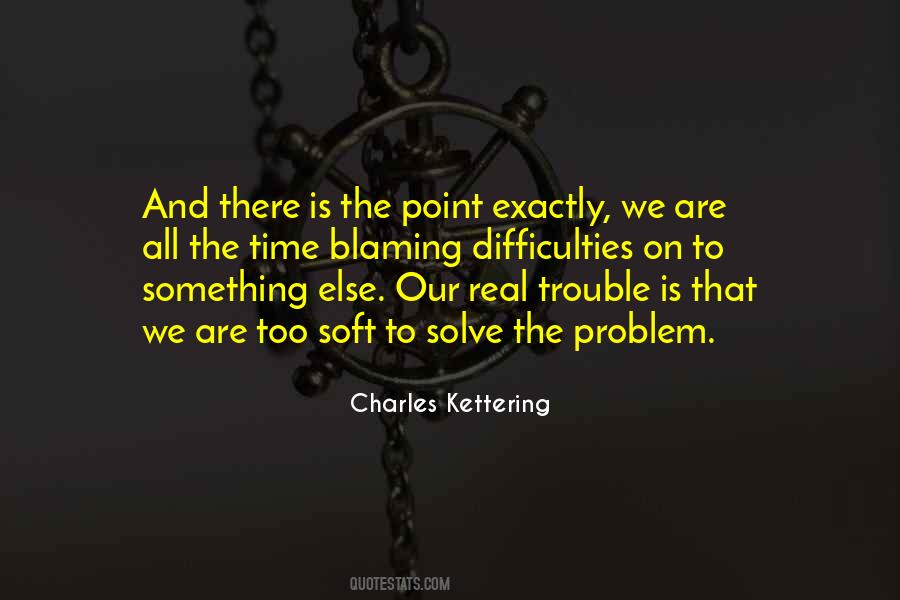 Law Suit Quotes #1003695