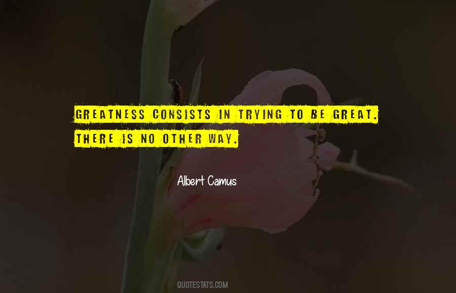 Law Suit Quotes #1405799
