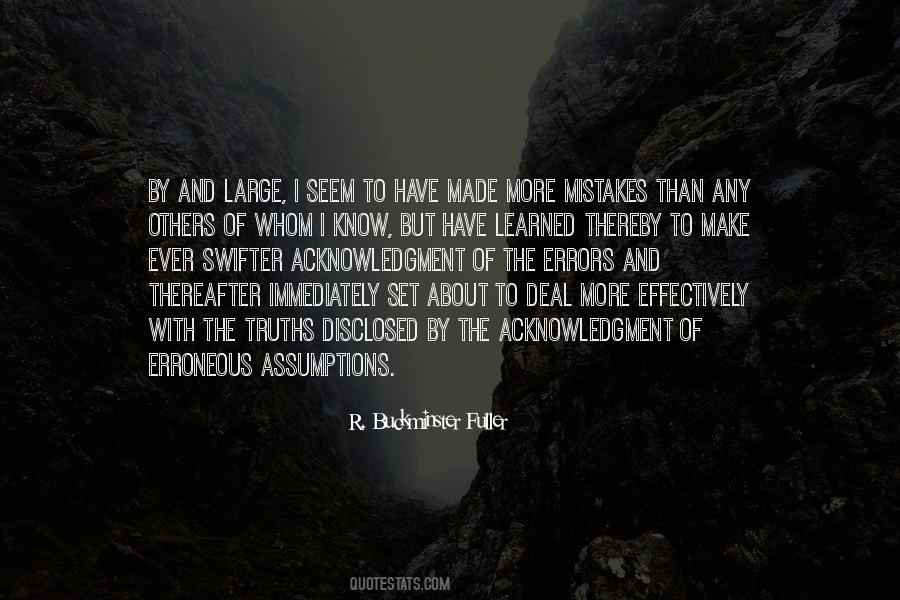 Law Suit Quotes #1589284