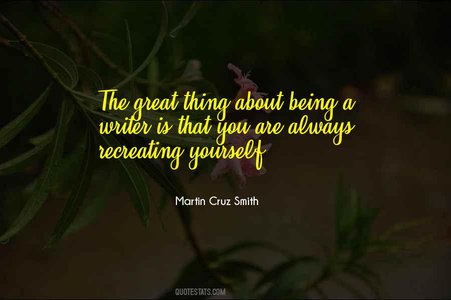 Law Suit Quotes #262341