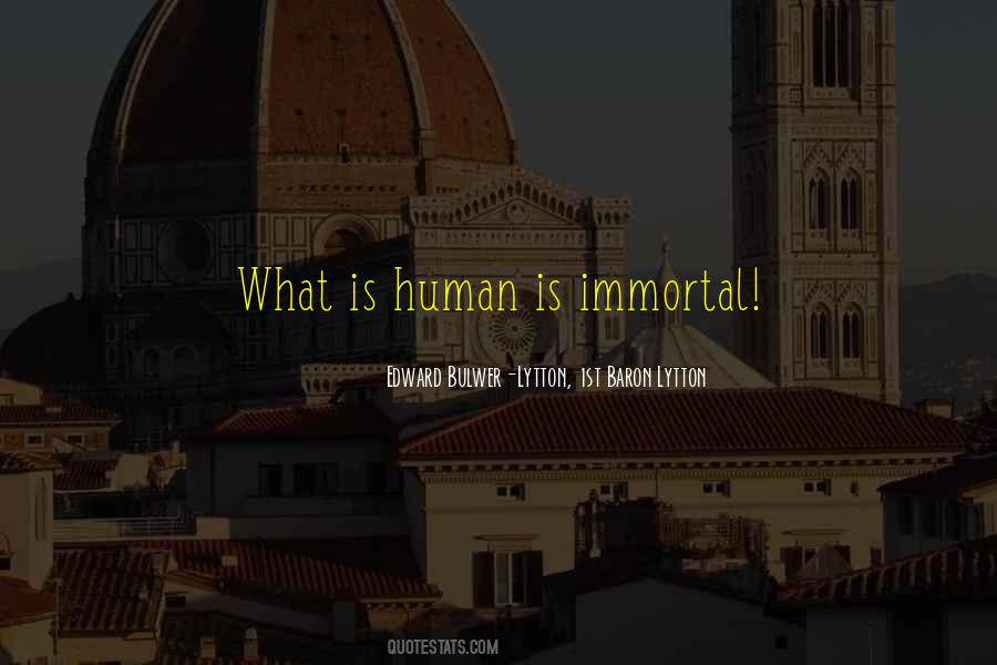 Law Suit Quotes #396131