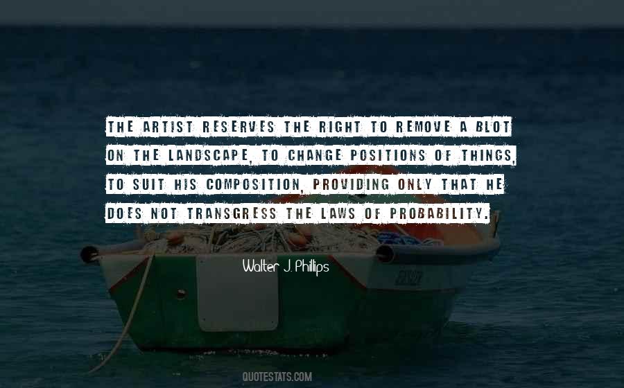 Law Suit Quotes #544134