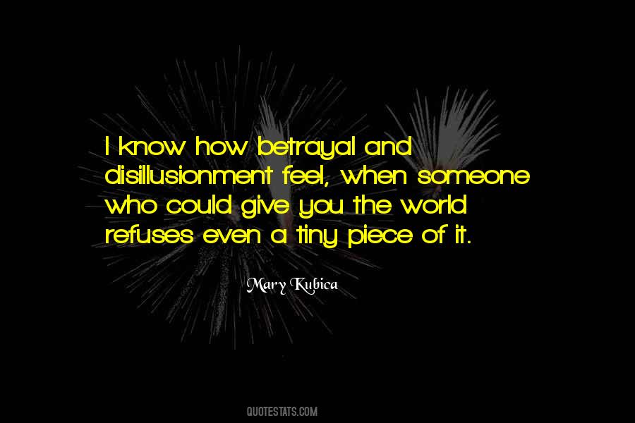 Law Suit Quotes #625057
