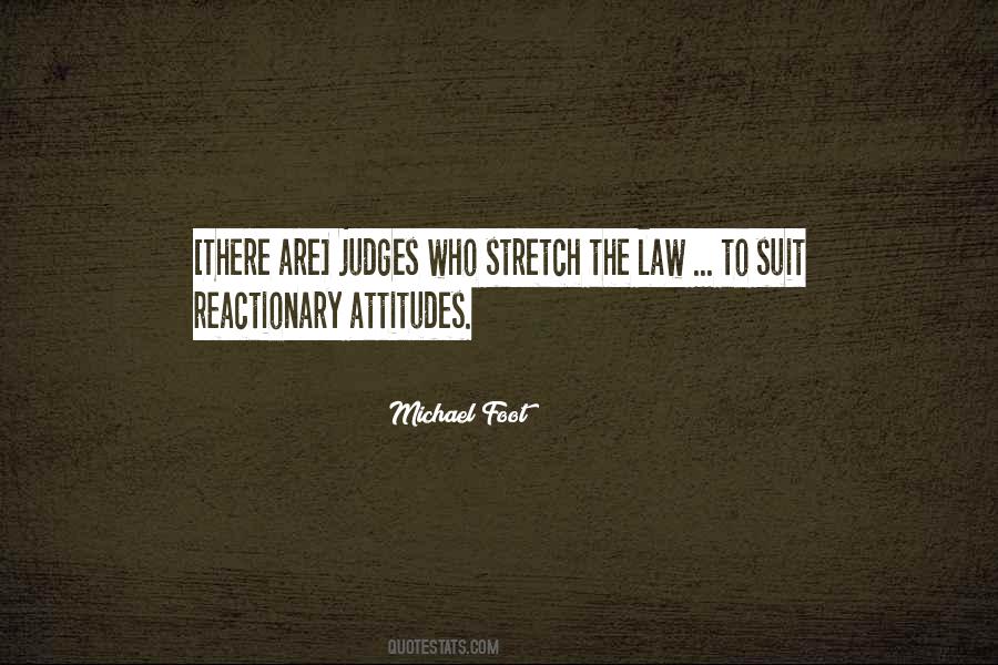 Law Suit Quotes #905924