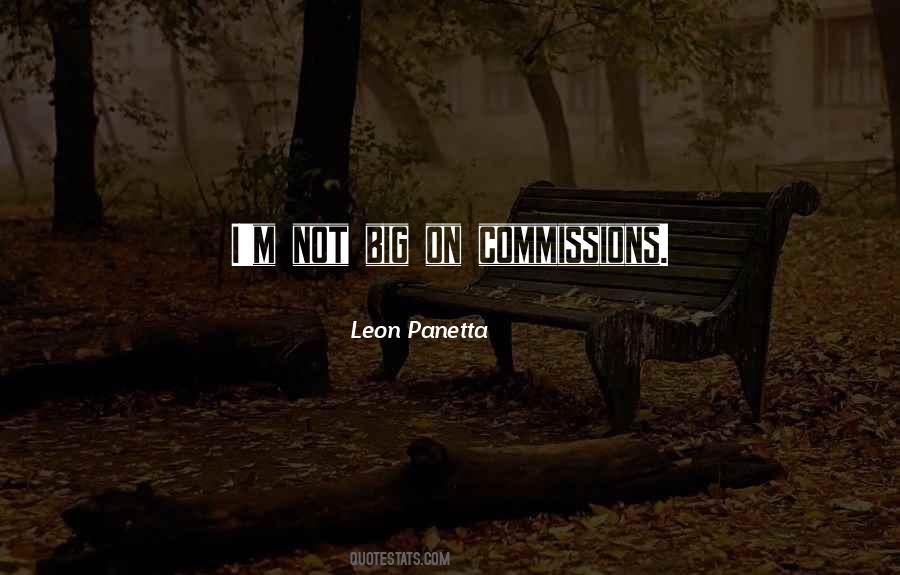 Law Suit Quotes #99974