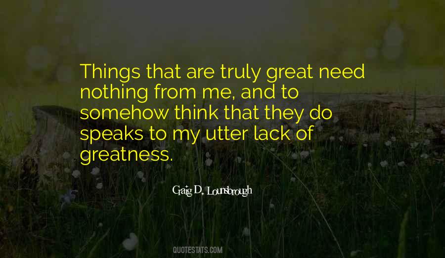 Quotes About Fool And Wise #239313