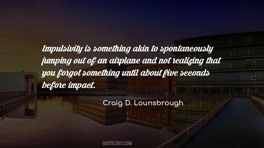 Quotes About Fool And Wise #950430