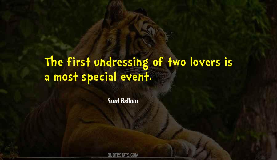 Quotes About Two Lovers #1179633