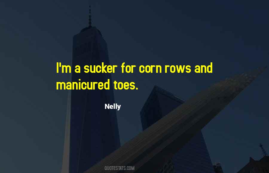 Quotes About Rows #1123372