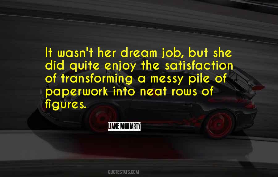 Quotes About Rows #1137408
