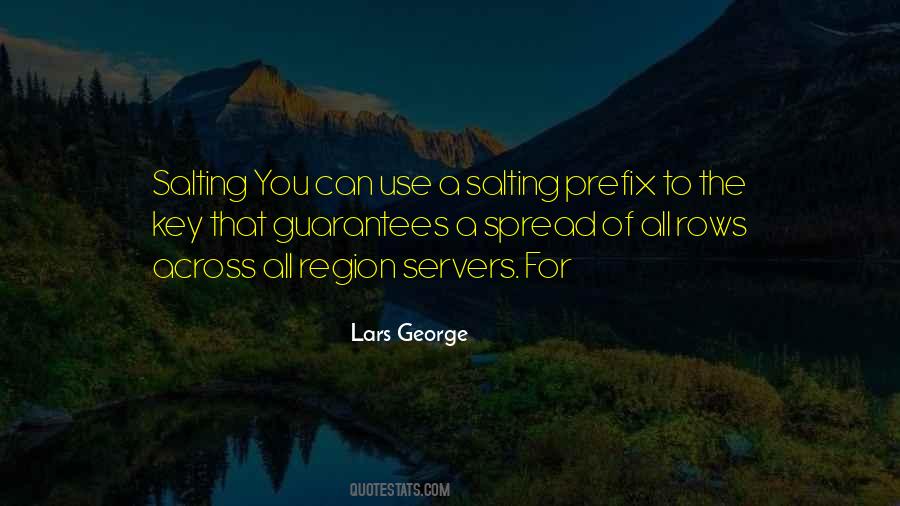 Quotes About Rows #114066