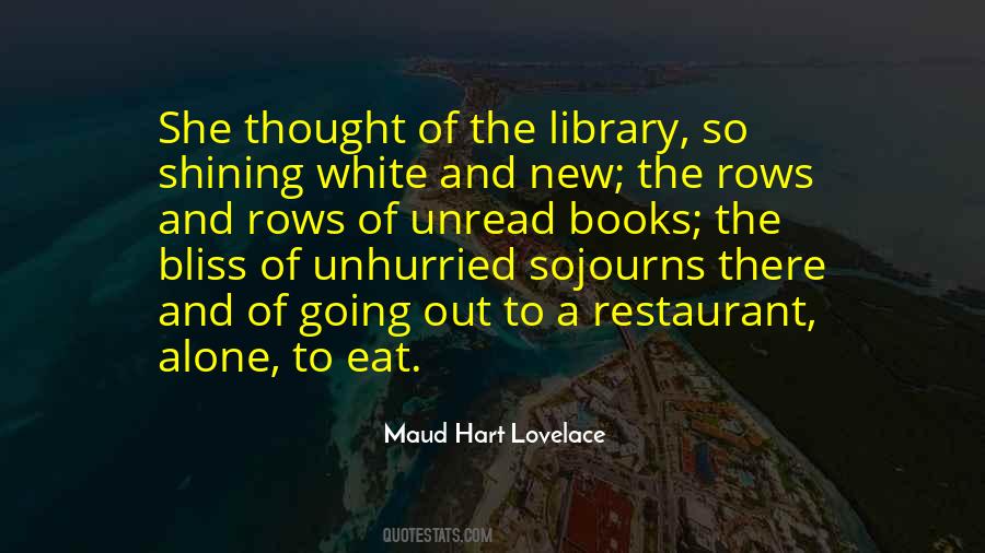 Quotes About Rows #169628