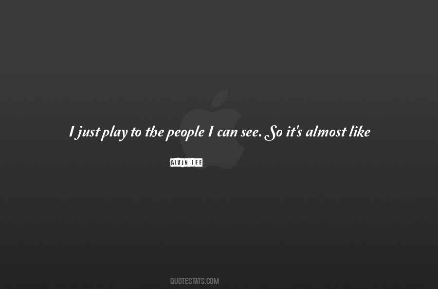 Quotes About Rows #298487