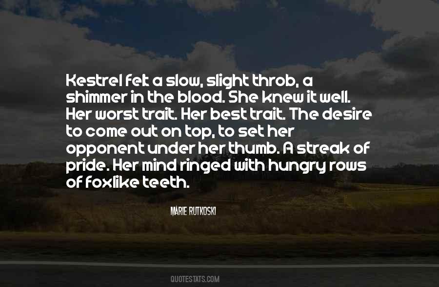 Quotes About Rows #377427
