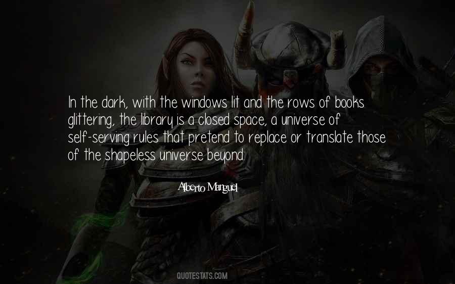 Quotes About Rows #421939