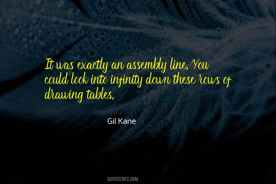 Quotes About Rows #525818