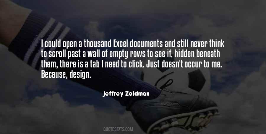 Quotes About Rows #700899
