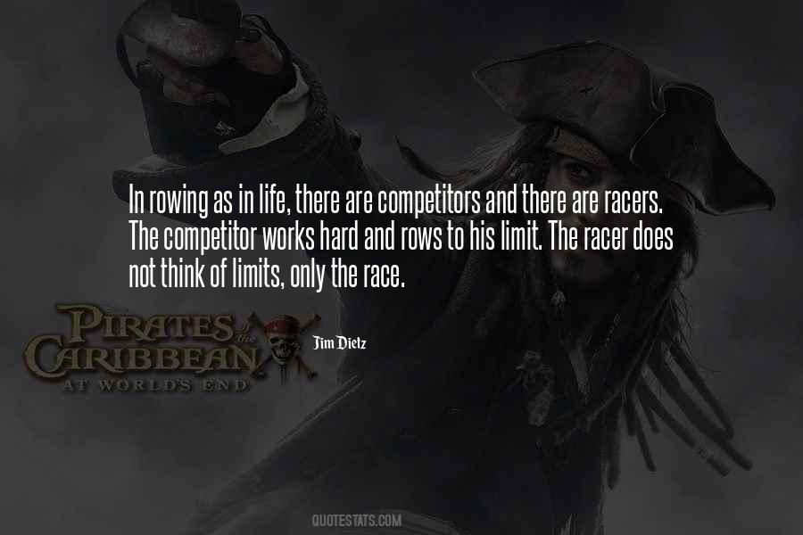 Quotes About Rows #764265