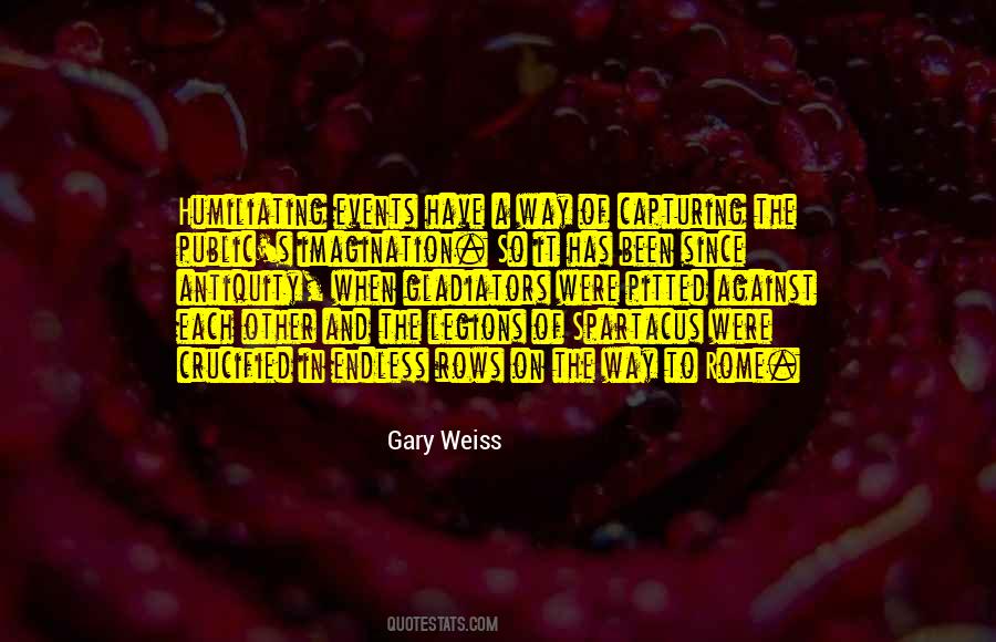 Quotes About Rows #824936