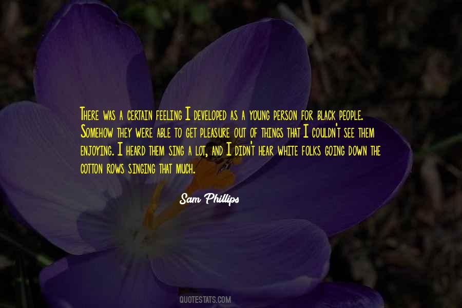 Quotes About Rows #837610