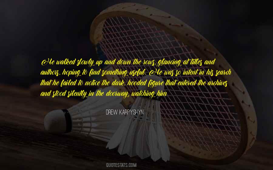 Quotes About Rows #943400