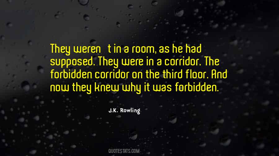 Quotes About Rowling #5636