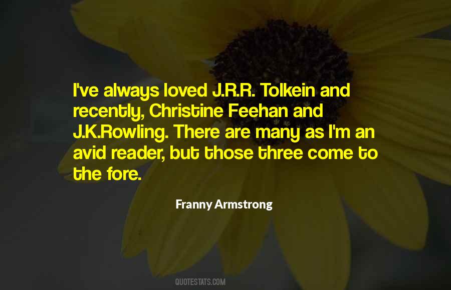 Quotes About Rowling #918572
