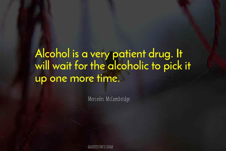 Quotes About One More Time #1753466