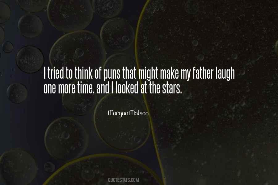Quotes About One More Time #910687