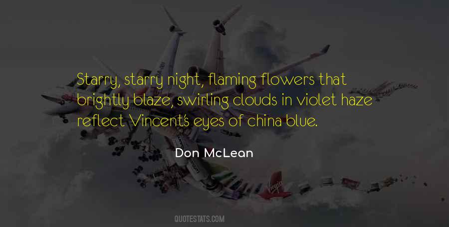 Flowers That Quotes #203080