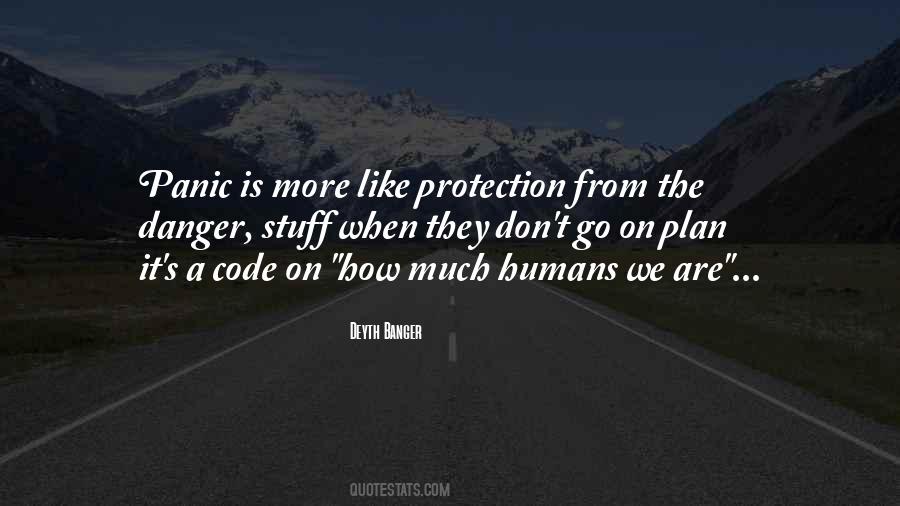 Plan Like Quotes #148257