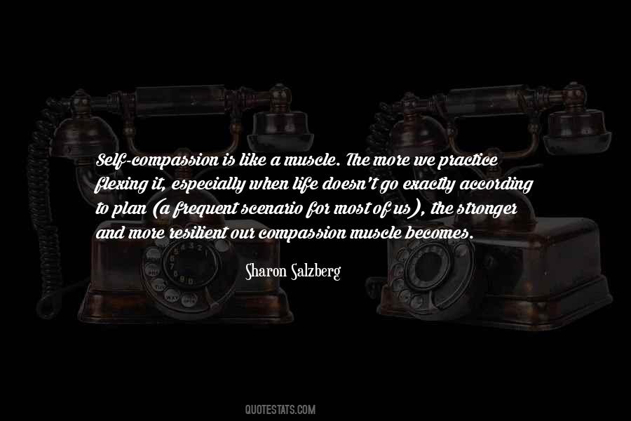 Plan Like Quotes #93305