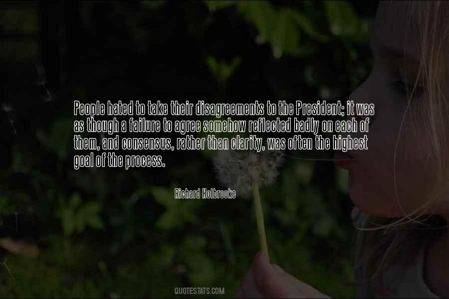 Quotes About Somehow #1213121