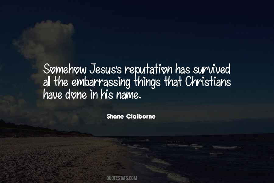 Quotes About Somehow #1854643