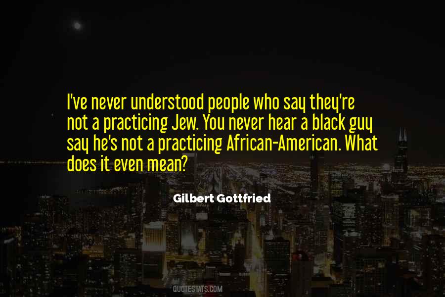 Combatant Commanders Quotes #680194