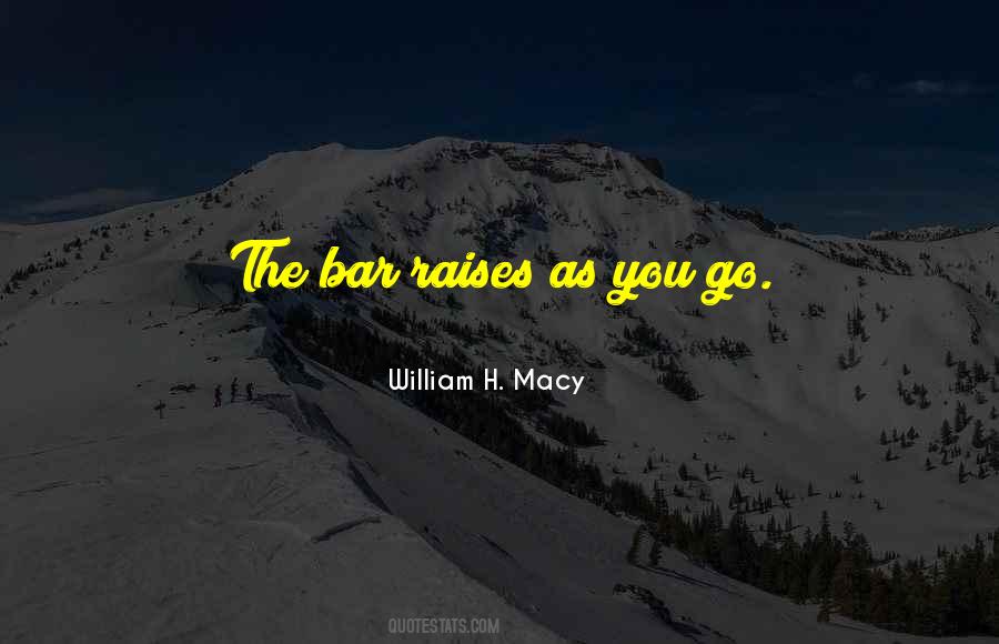 Quotes About Runny Nose #21188