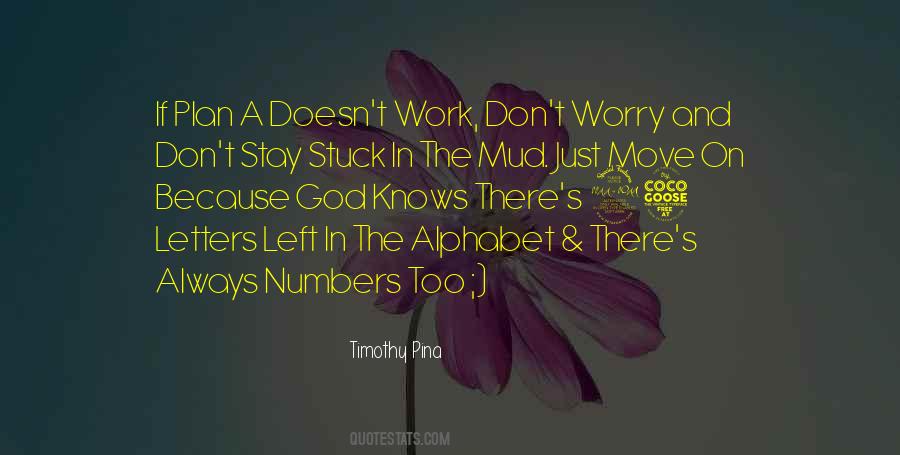 Quotes About Runny Nose #222306