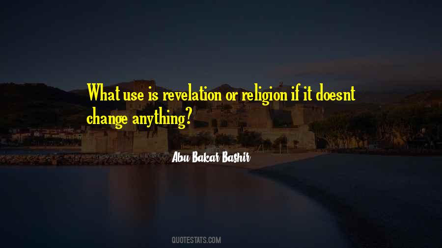 Quotes About Ali From Kite Runner #223036
