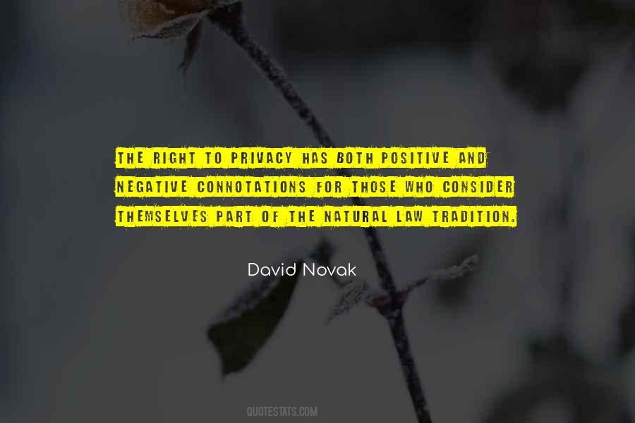 Methought I Was Enamored Quotes #54257