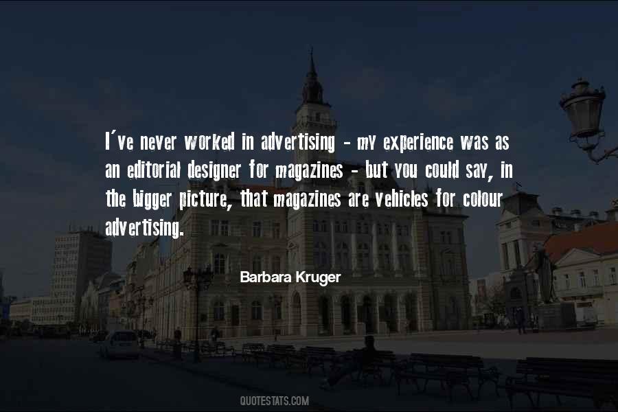Methought I Was Enamored Quotes #860810