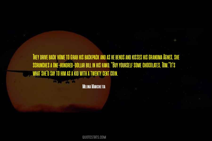 1 Hundred Dollar Quotes #49306