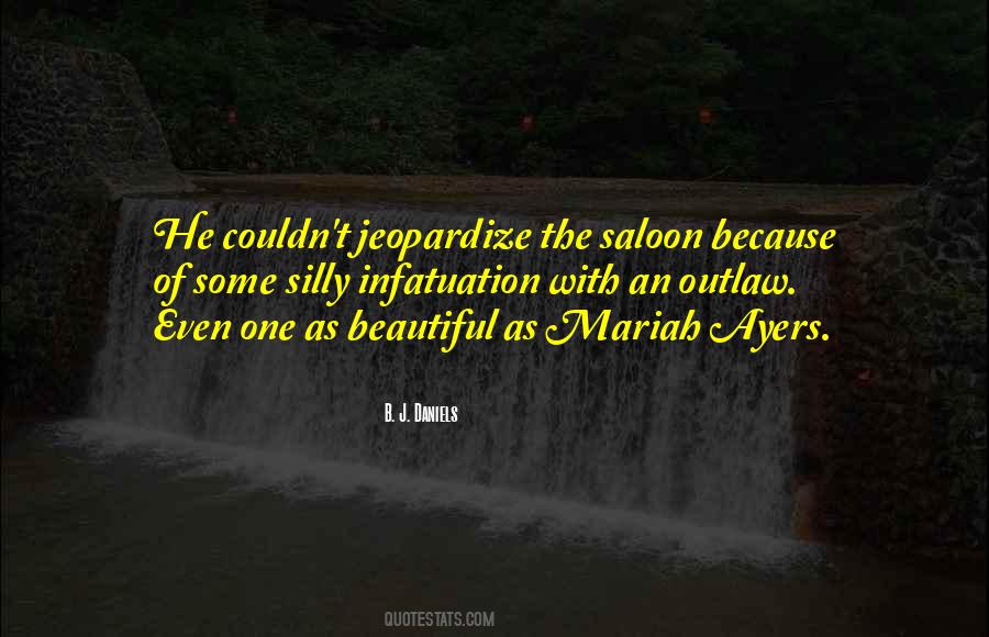 Suspense Romance Quotes #244565