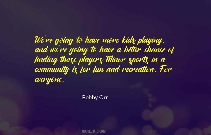 Quotes About Finding Something Better #144805