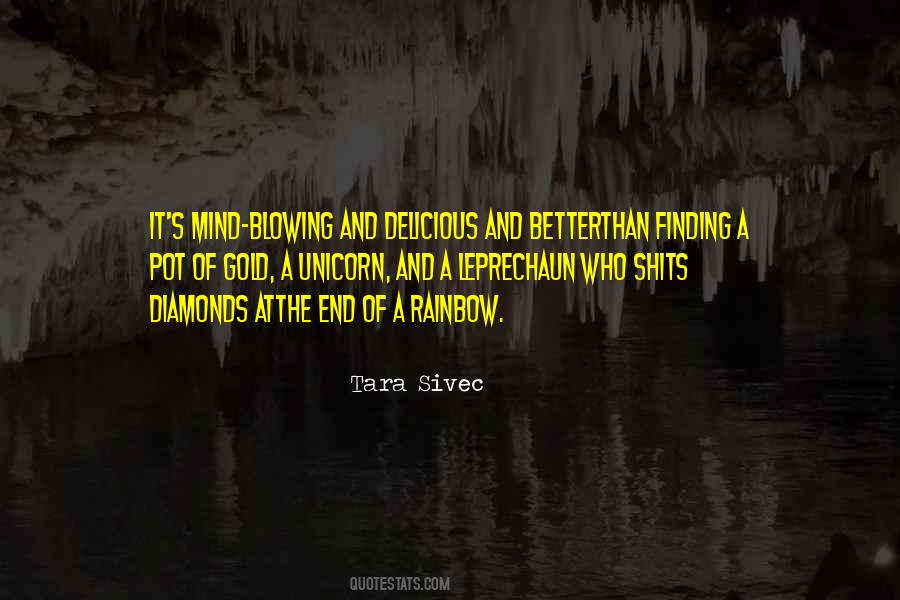 Quotes About Finding Something Better #393767