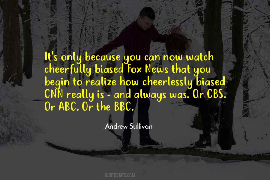 Quotes About Abc's #393335