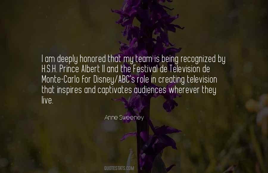 Quotes About Abc's #676496